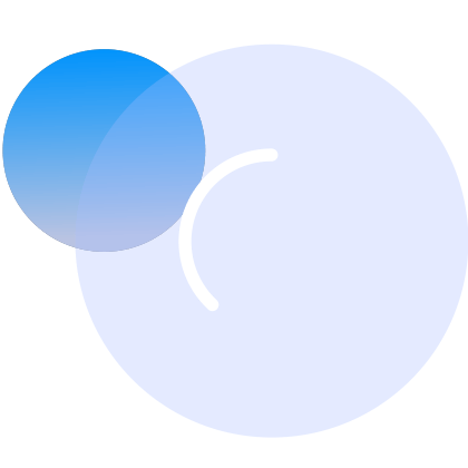 Global Reach frame 8